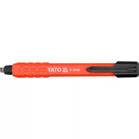 Yato ácsceruza tölthető