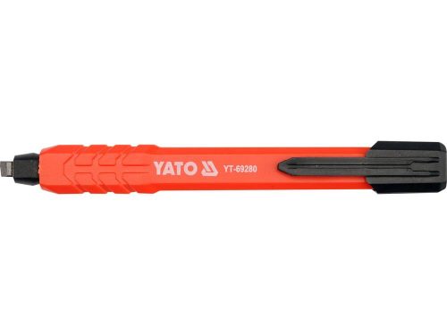 Yato ácsceruza tölthető