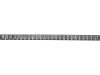 Yato ácsceruza grafit betét 110 mm szürke HB (5 db/cs)