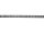 Yato ácsceruza grafit betét 110 mm szürke HB (5 db/cs)