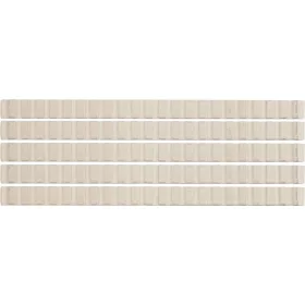 Yato ácsceruza grafit betét 110 mm fehér HB (5 db/cs)