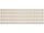 Yato ácsceruza grafit betét 110 mm fehér HB (5 db/cs)