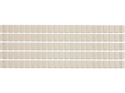 Yato ácsceruza grafit betét 110 mm fehér HB (5 db/cs)