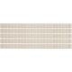 Yato ácsceruza grafit betét 110 mm fehér HB (5 db/cs)