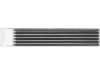 Yato fémházas ácsceruza tölthető 150 mm + 6 db betét