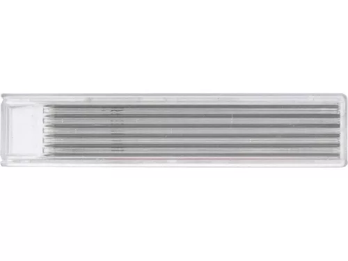 Yato ácsceruza grafit betét HB (6 db/cs)