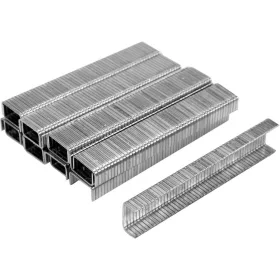 Yato tűzőkapocs 6 mm (1000 db/cs)