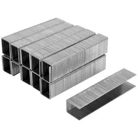 Yato tűzőkapocs 12 mm (1000 db/cs)