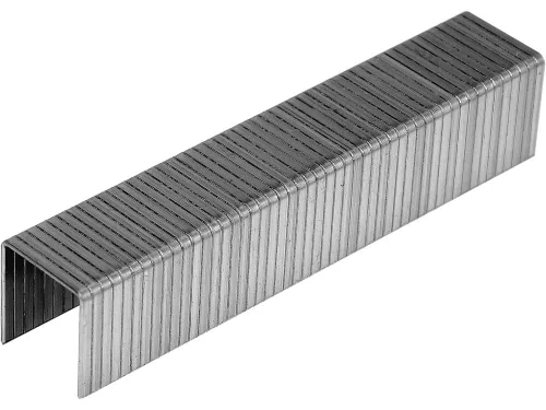 Yato tűzőkapocs 12 mm (1000 db/cs)