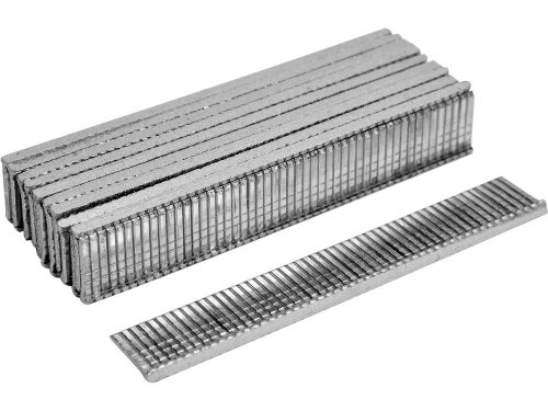 Yato szeg tűzőgéphez 10 mm (1000 db/cs)
