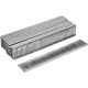 Yato szeg tűzőgéphez 10 mm (1000 db/cs)