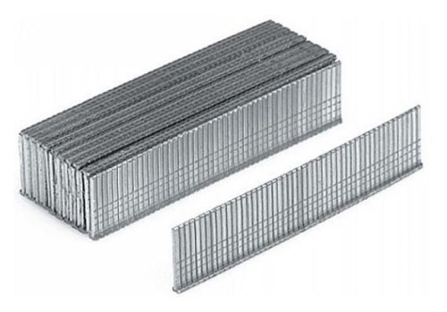 Yato szeg tűzőgéphez 12 mm (1000 db/cs)