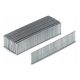 Yato szeg tűzőgéphez 12 mm (1000 db/cs)