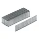 Yato szeg tűzőgéphez 12 mm (1000 db/cs)