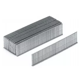 Yato szeg tűzőgéphez 14 mm (1000 db/cs)