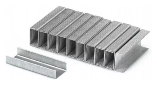 Yato tűzőkapocs 12 mm (1000 db/cs) (YT-7007)