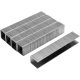 Yato tűzőkapocs 14 mm (1000 db/cs) (YT-7007)