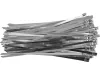 Yato kábelkötegelő Inox 200 x 4,6 mm (100 db/cs)