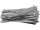 Yato kábelkötegelő Inox 200 x 4,6 mm (100 db/cs)