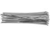Yato kábelkötegelő Inox 350 x 4,6 mm (100 db/cs)
