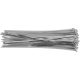 Yato kábelkötegelő Inox 350 x 4,6 mm (100 db/cs)