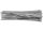 Yato kábelkötegelő Inox 200 x 8,0 mm (50 db/cs)