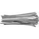 Yato kábelkötegelő Inox 300 x 8,0 mm (50 db/cs)
