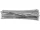 Yato kábelkötegelő Inox 450 x 8,0 mm (50 db/cs)