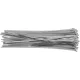 Yato kábelkötegelő Inox 550 x 8,0 mm (50 db/cs)