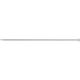 Yato kábelkötegelő fehér 450 x 9,0 mm (50 db/cs)