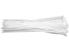 Yato kábelkötegelő fehér 550 x 9,0 mm (50 db/cs)