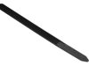 Yato kábelkötegelő fekete 700 x 9,0 mm (50 db/cs)