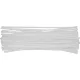 Yato kábelkötegelő 7,6x450 mm 50 db fehér