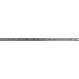 Yato vonalzó inox 600 mm