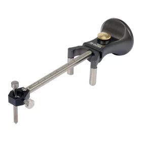 Yato párhuzam jelölő inox