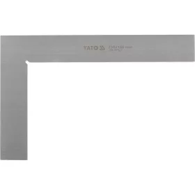 Yato lakatos derékszög 250 x 160 mm