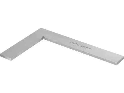 Yato lakatos derékszög 250 x 160 mm