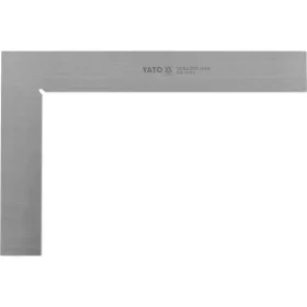 Yato lakatos derékszög 300 x 200 mm