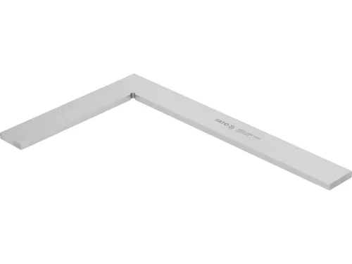 Yato lakatos derékszög 400 x 250 mm