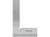 Yato talpas derékszög 100 x 70 mm