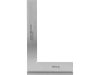Yato talpas derékszög 200 x 130 mm