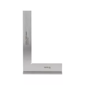 Yato talpas derékszög 200 x 130 mm