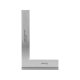 Yato talpas derékszög 200 x 130 mm