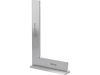Yato talpas derékszög 200 x 130 mm
