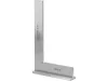 Yato talpas derékszög 200 x 130 mm