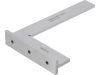 Yato talpas derékszög 200 x 130 mm