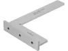 Yato talpas derékszög 200 x 130 mm