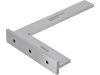 Yato talpas derékszög 300 x 200 mm