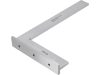 Yato talpas derékszög 400 x 250 mm