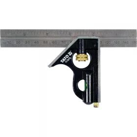 Yato multifunkciós mérőeszköz 150 mm